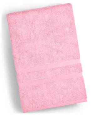 Closeout! Charter Club 30" X 56" Elite Hygro Cotton Bath Towel, Created for Macy's Bedding - Bellso